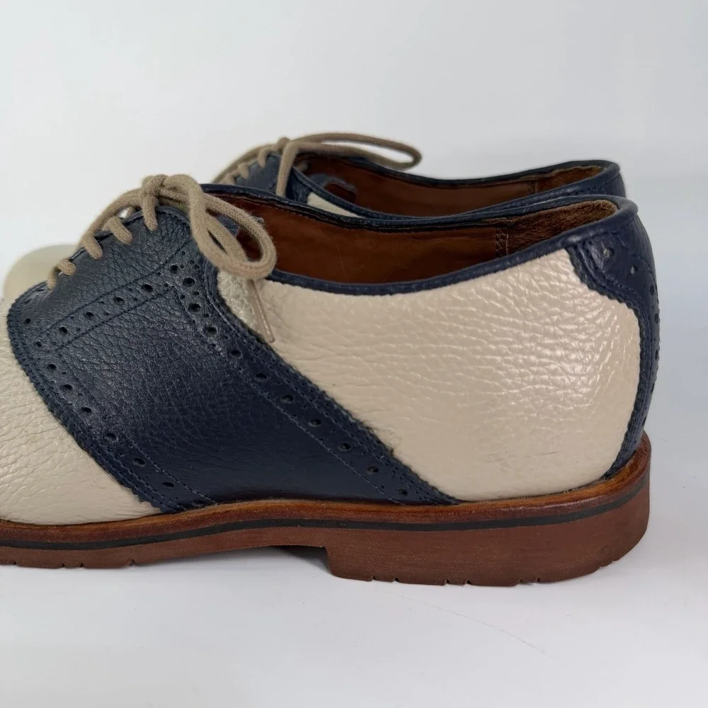 Sherman Brothers used has